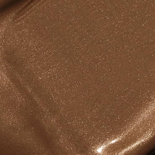 Westmore Beauty Body Coverage Perfector - 2N Natural Radiance - 3.5 fl oz | Waterproof leg & body makeup bronzer for women tattoo cover up makeup tattoo concealer product thumbnail 15