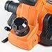 VonHaus Cepilladora Eléctrica 900 W con 82mm de Ancho de Planchado -...