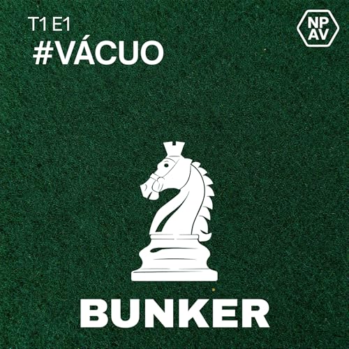 V&aacute;cuo