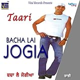 Surma Katal Karau