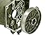 Sonnax 46RE 46RH 47RE 47RH 48RE Transmission Pistion Retainer Kit 22754N-01K