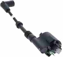 Amazon.com: Honda OEM 30520-ZDX-003 Engine Ignition Coil
