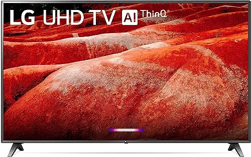 LG 86UL3J-B 86 UHD, 330 nit, HDMI(3),RS232C in/Out,RJ45(LAN),USB2.0 (2),Audio Out,Wi-Fi,WebOS 6.0 Monitor