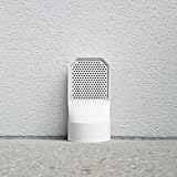 3DMatch B0F258PXZ3 lato 2