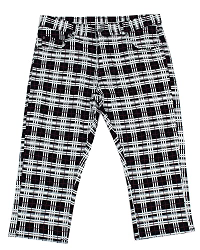 [CASUALINASE] Nbvhpc StEFA Y Stpc Xgb` 7 n[tpc Jt  `FbN 璹iq t 3-^[^`FbN XXLTCY