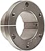 Browning SF 2 11/16 Q-D Bushing 2-11/16 Bore 5/8 x 5/16 Keyway"