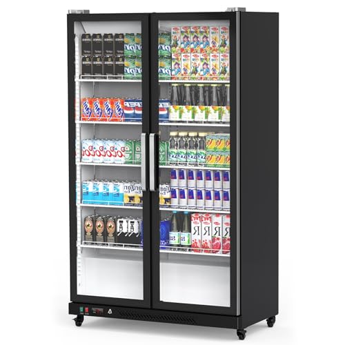 Garveetech 9LEMTJS6KNNHOZ4LG25EIGGET Commercial Refrigerator cover