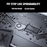 ASUS ROG Strix G16 Gaming Laptop ASUS ROG Strix G16 Gaming Laptop