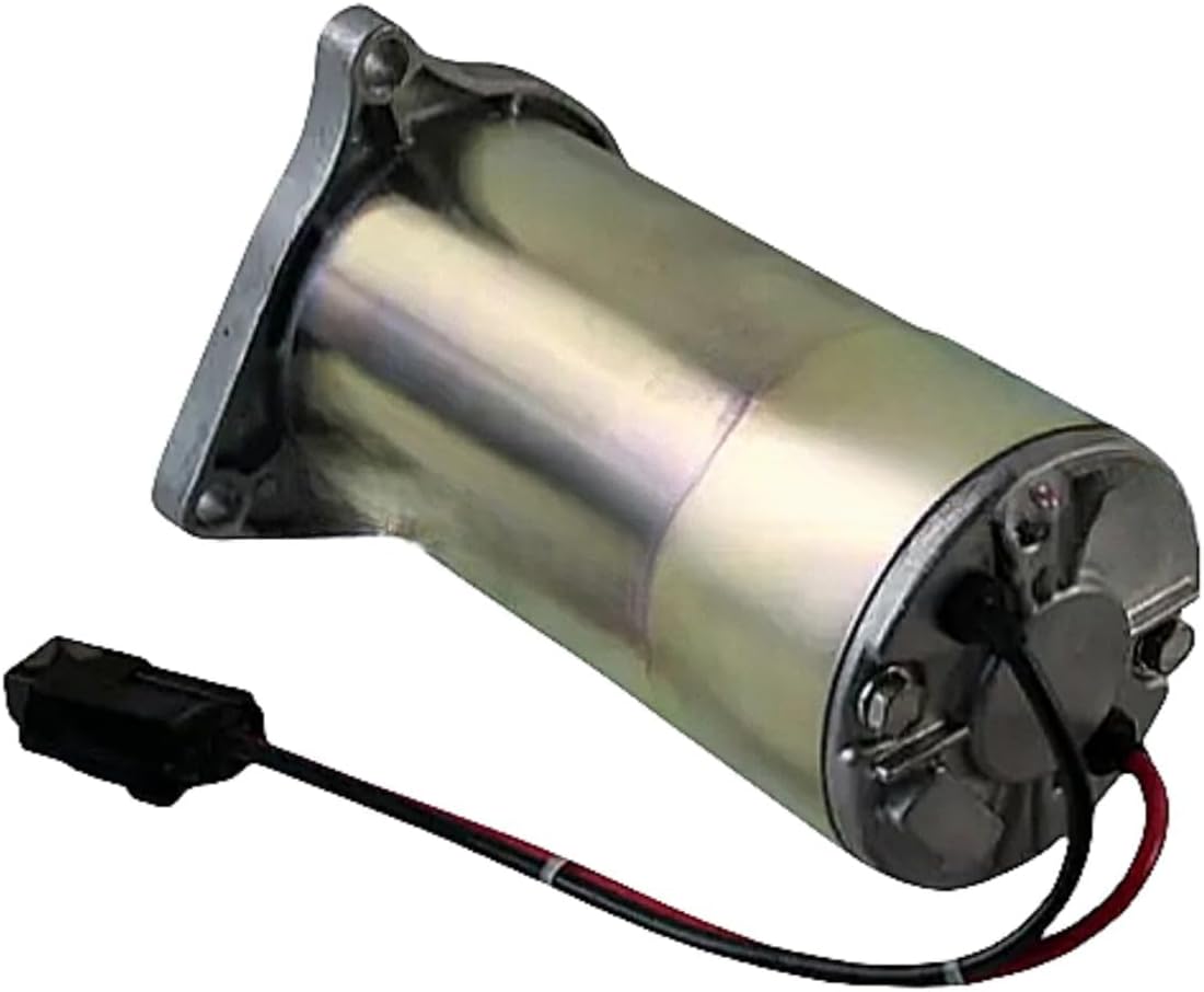 Motor Assembly S-1850-0110 Fits for Forklift FB10EX-8 FB10EX-11 FB15EX-8 FB15EX-11