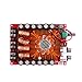 TDA7498E 160w x2 Two Channel Audio Power Amplifier Board Digital Stereo Power AMP Module BTL Mode