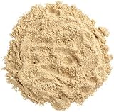 Salep Salepi Sahlab Sahlep | 100% Wild Powder from Orchis Mascula Roots 227 gr - 8 oz