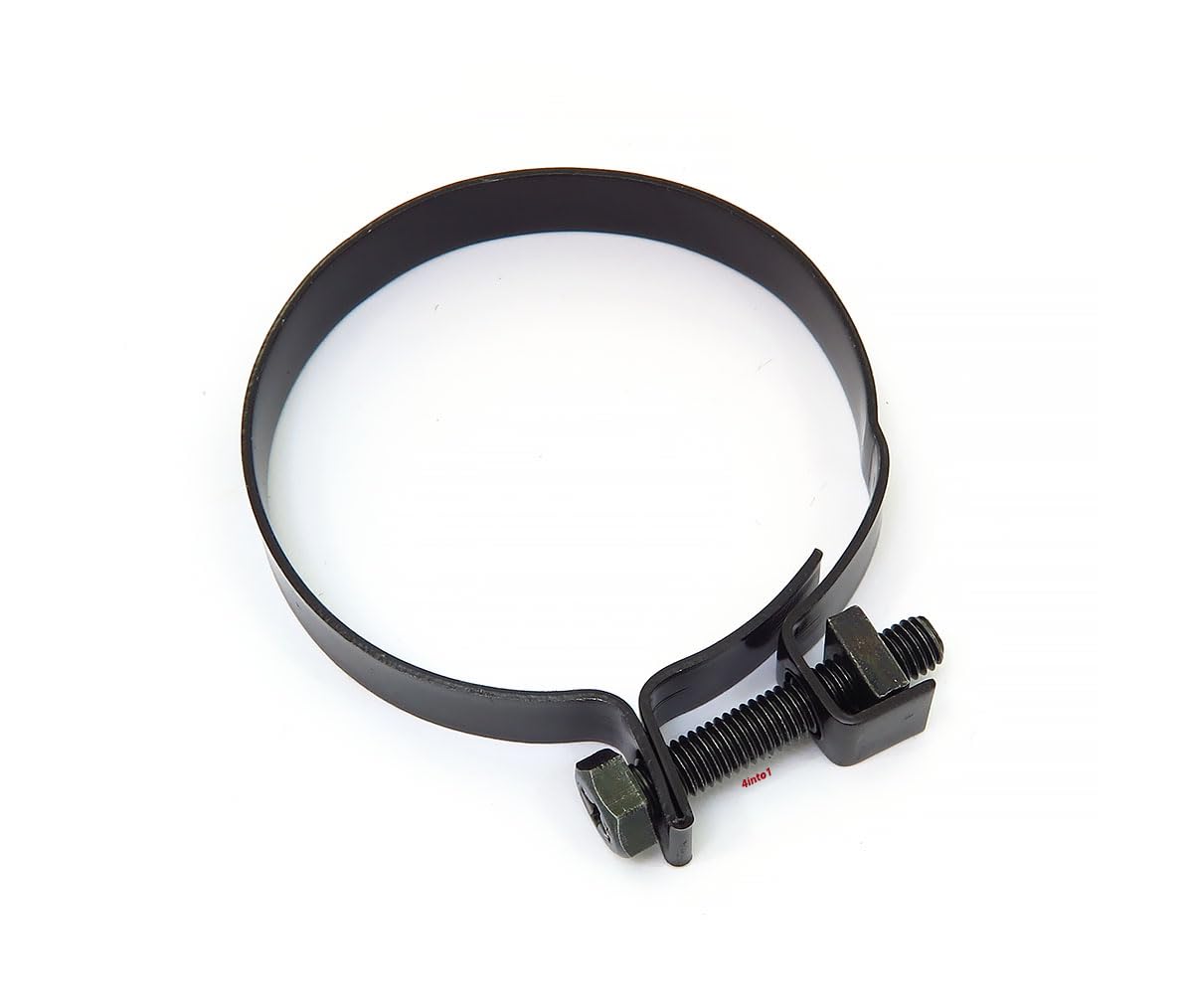 Amazon.com: Genuine Honda Carburetor Clamp - 16223-KS5-000 - Fits
