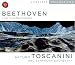 Ludwig van Beethoven: The 9 Symphonies - Arturo Toscanini / NBC Symphony Orchestra