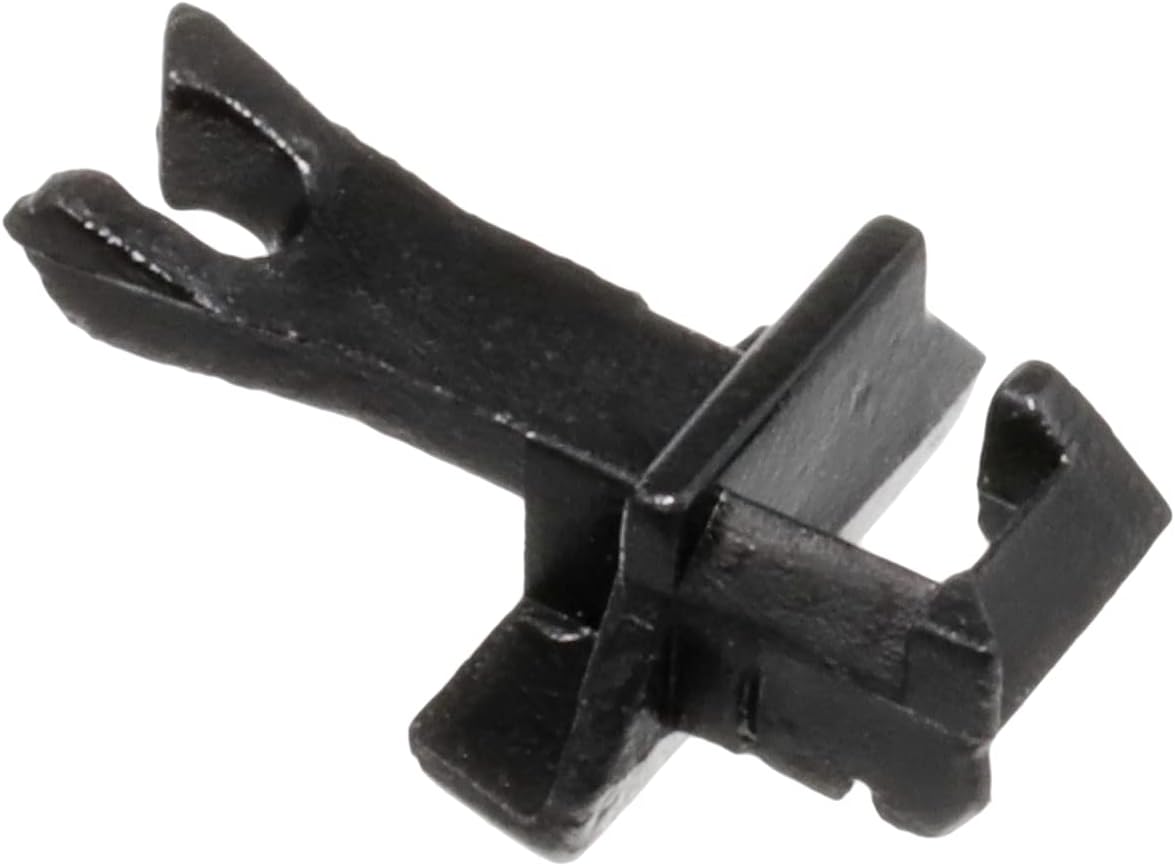 Z gauge A040 Anne coupler for Arnold coupler by Rokuhan