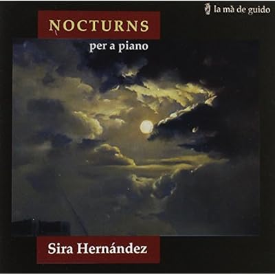 Novturnes