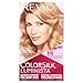 Revlon ColorSilk Luminista...image