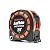 Lufkin L1135 Home Hand Tools Measuring & Layout Tapes, One Size, Multi