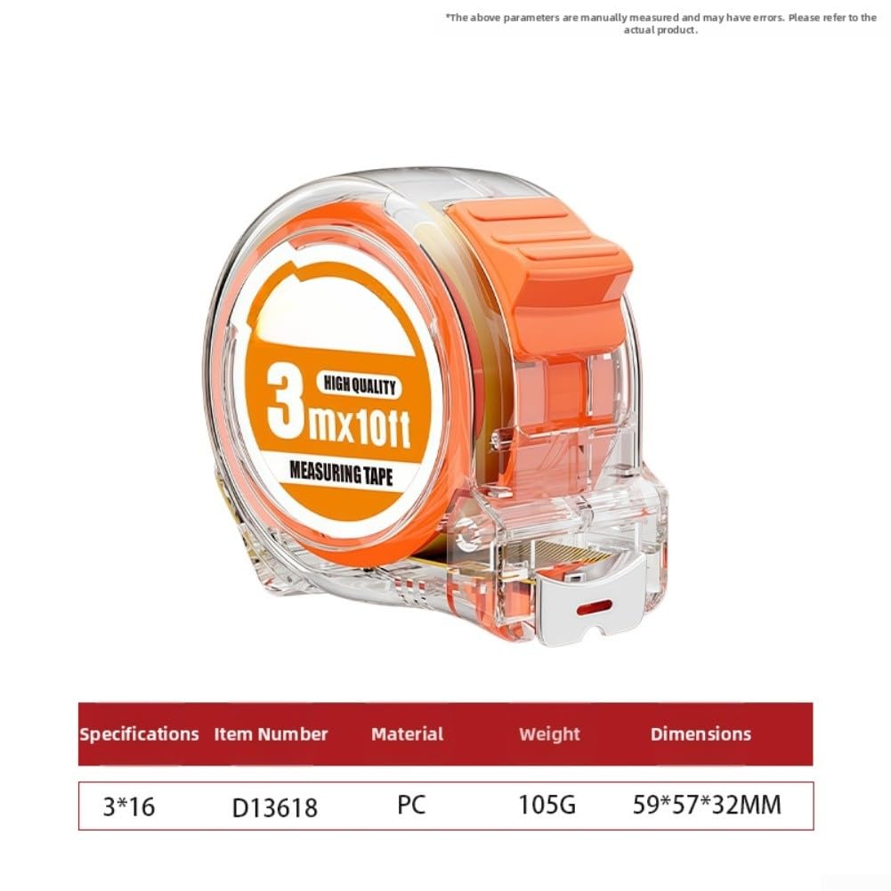 Cinta 5M Antideslizante Uso para profesional Cinta 5M Antideslizante(5 * 25mm)