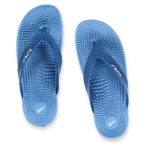 Image of FLITE Slipper FL-487 For Women