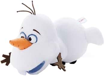 アナ雪　エルサ　アナ　オラフ　フィギュア　ぬいぐるみまとめ売り8月末まで値下げ中 アナ雪 エルサ アナ オラフ フィギュア ぬいぐるみまとめ売り8