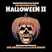 Halloween II - 30th Anniversary Soundtrack