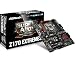 Produktbild Asrock Z170 EXTREME3 S1151 ATX Intel DDR4 USB 3.1 Mainboard