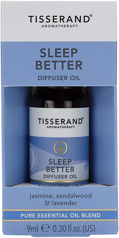 tisserand-aromatherapy-sleep-better-lavender-essential-oils-for-diffuser-with-jasmine-sandalwood-100-pure-essential-oil-blend-9ml