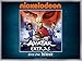 Avatar: The Last Airbender Season 1 (Extras)