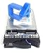 Produktbild IBM 600GB 15K 6GBPS SAS 3.5IN HS 4053162010031