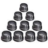 Bewertungszulassung: erfüllt alle ASTM- und ANSI-Standards.