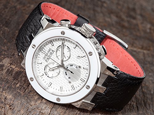 DETOMASO DT1058-A