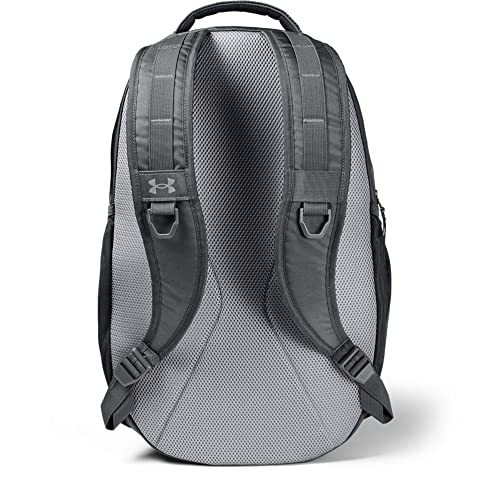 Image of Under Armour Hustle Backpack