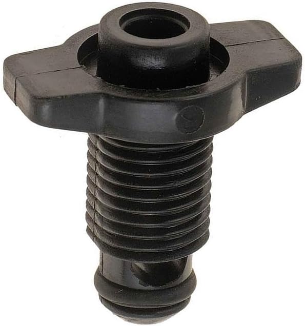 1x Radiator Drain Petcock for Pontiac Astre 1975 1976 1977, for 6000 1982 1983 1984 1985 1986 1987 1988 1989, for Aztek 2001, T1062