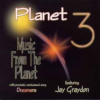 Planet 3/Music From The Planet リマスターAOR 51eMPmgE8wL._UF350,350_QL50_.jpg