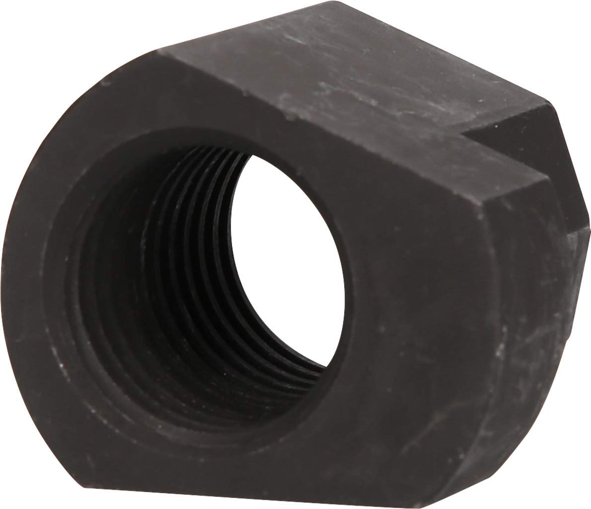 KS Tools 460.5289 48mm Puller Nut