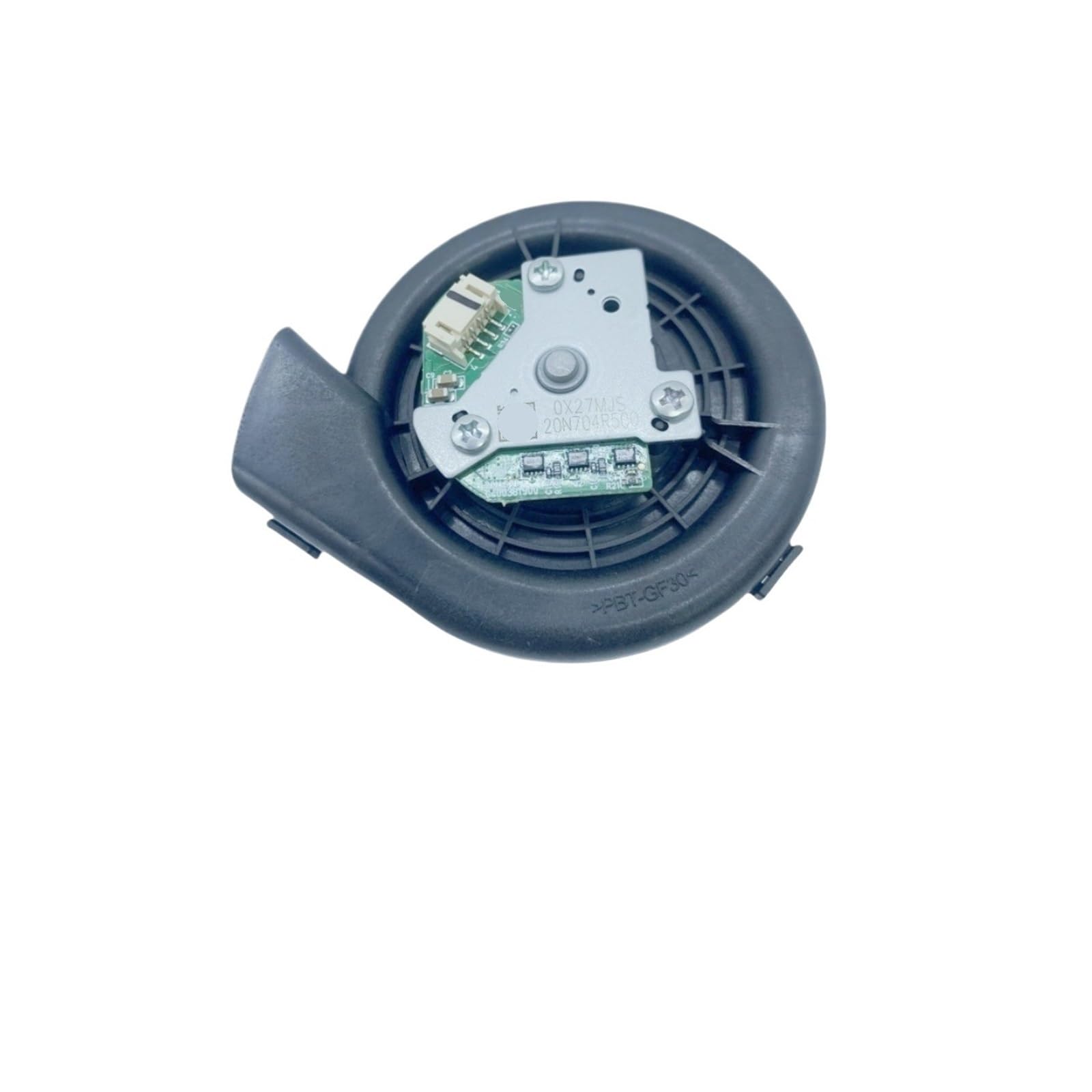 Moteur de ventilateur pour aspirateur robot Xiaomi C STYTJ01ZHM pièce