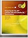 Fast Track to A 5: Preparing for the AP Calculus AB and Calculus BC Examinations