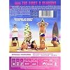 Beverly Hills, 90210: Seasons 1-3