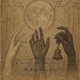 SpectralSound Records