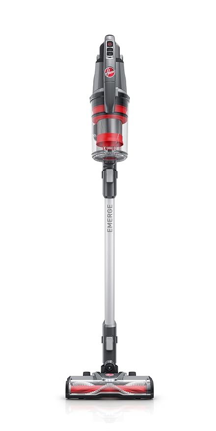 Hoover BH53605V ONEPWR Stick Vacuum
