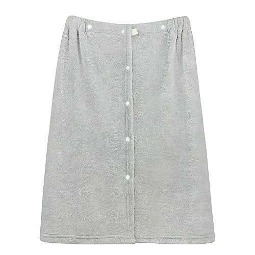 bv^I LbY v[^I qp 60cm j̎q ̎q ^I }CNt@Co[ n z  C  C XC~O s ւ (Vo[O[)