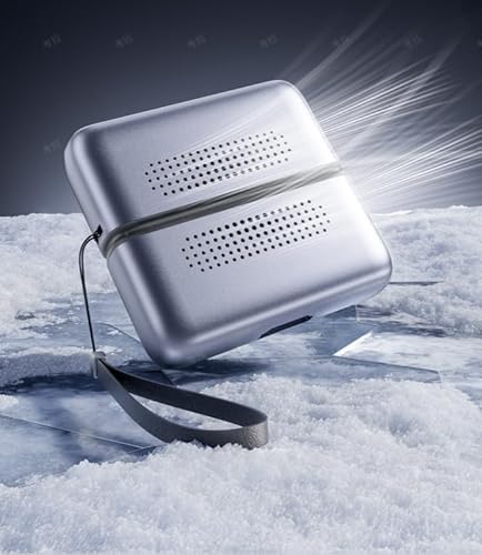 undefined 「2025年新登場 世界最小クラス」llano ワイヤレスhdmi 無線 送受信機セット 最大50m無線伝送 日本技適認証取得 1080P/2.4G/5G超低遅延 音画同期 ミラー＆拡張モード搭載 Type-C充電対応 WIFI&設定不要 Type-Cスマートフォン/テレビ/PC/Mac/Windowsなど対応 (グレー) の商品画像 8