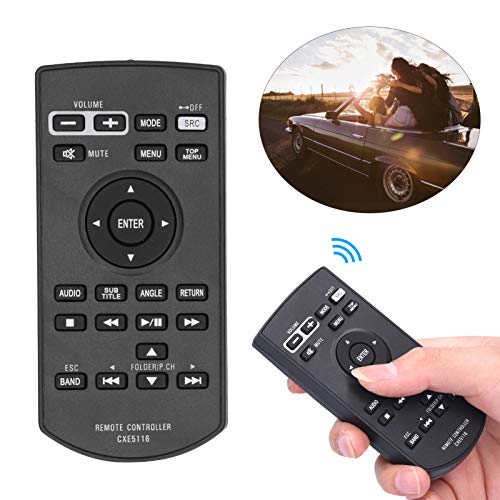 Audio Para Autos, Wireless Imagen adicional