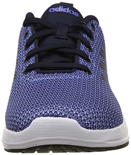Image of Adidas Women Running Shoes