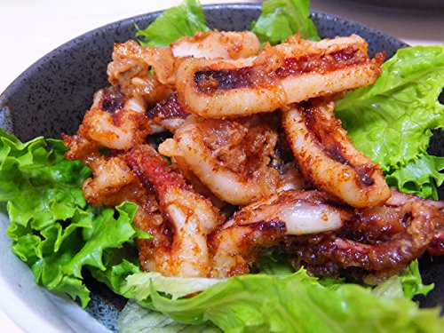 銱 2  CJ Ă VՂ ̈銱 ܂ ̍ Ɩp  yYt[Yz