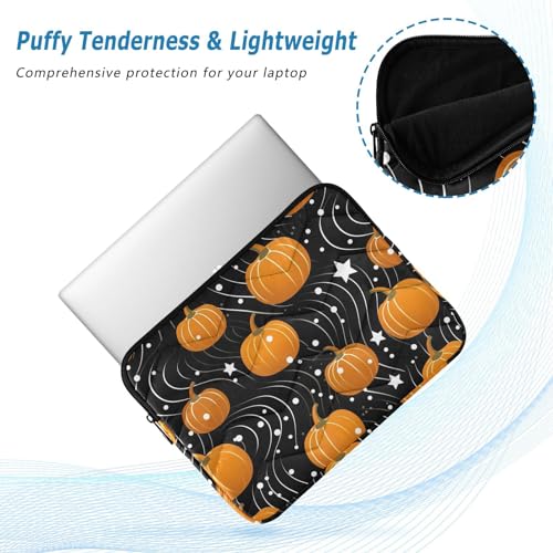 Funda para portátil 13-14 pulgadas con protección duradera miniatura 5
