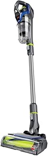 Vacuums Floor Care