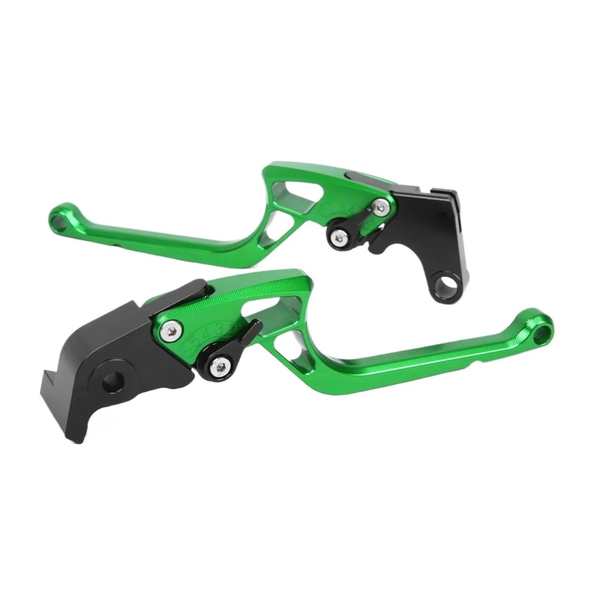 PLIQVBN Clutch Brake shafts Motor Brake Clutch Levers for Black for Spirit CB599/CB600 for Hornet CB919 CBR 600 F2 F3 F4 F4i CBR900RR VTX1300