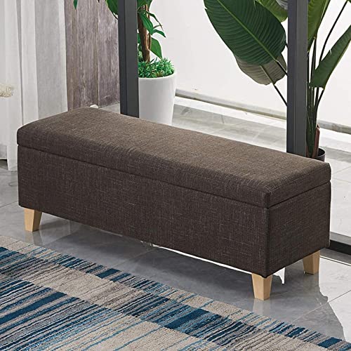 Tabouret de rangement pour chiot et petit chien avec coussin d'aide à la montée