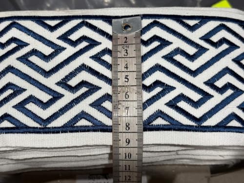 Dentelle vêtement et ameublement pour masquer les imperfections - 7